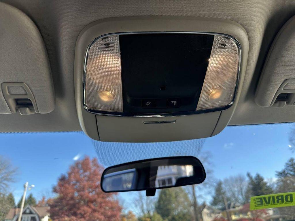 used 2012 Jeep Grand Cherokee car, priced at $7,499