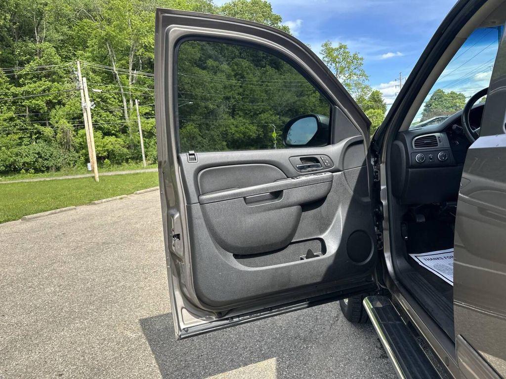 used 2013 Chevrolet Silverado 1500 car, priced at $15,999