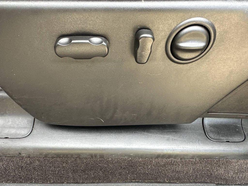 used 2013 Chevrolet Silverado 1500 car, priced at $15,999