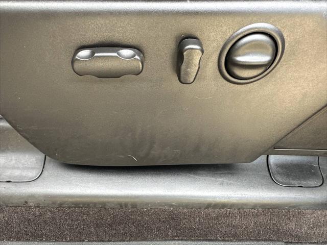 used 2013 Chevrolet Silverado 1500 car, priced at $16,999