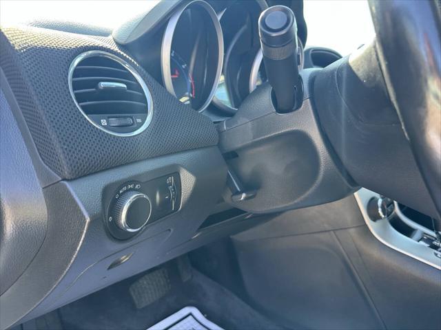 used 2012 Chevrolet Cruze car, priced at $6,499