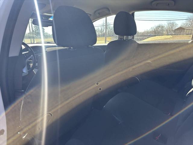 used 2012 Chevrolet Cruze car, priced at $6,499