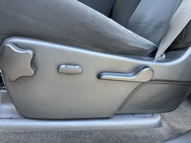 used 2013 Chevrolet Silverado 1500 car, priced at $10,999
