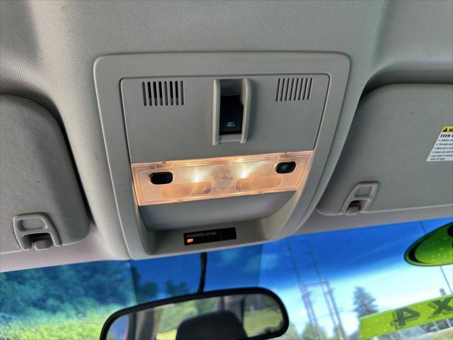 used 2013 Chevrolet Silverado 1500 car, priced at $10,999