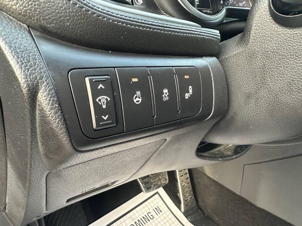 used 2015 Kia Optima car, priced at $9,999