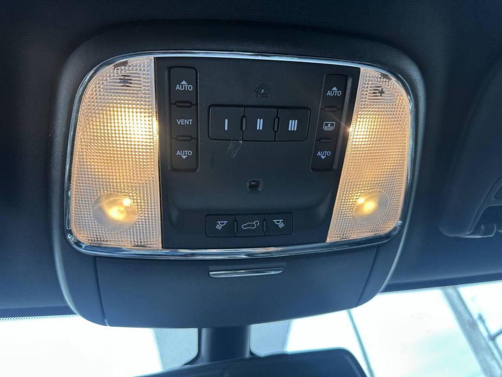 used 2014 Jeep Grand Cherokee car, priced at $8,499