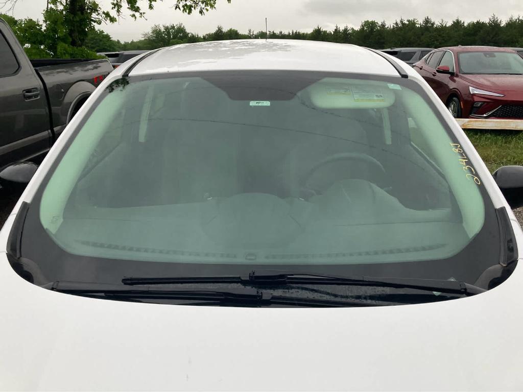 used 2019 Ford Escape car, priced at $15,000