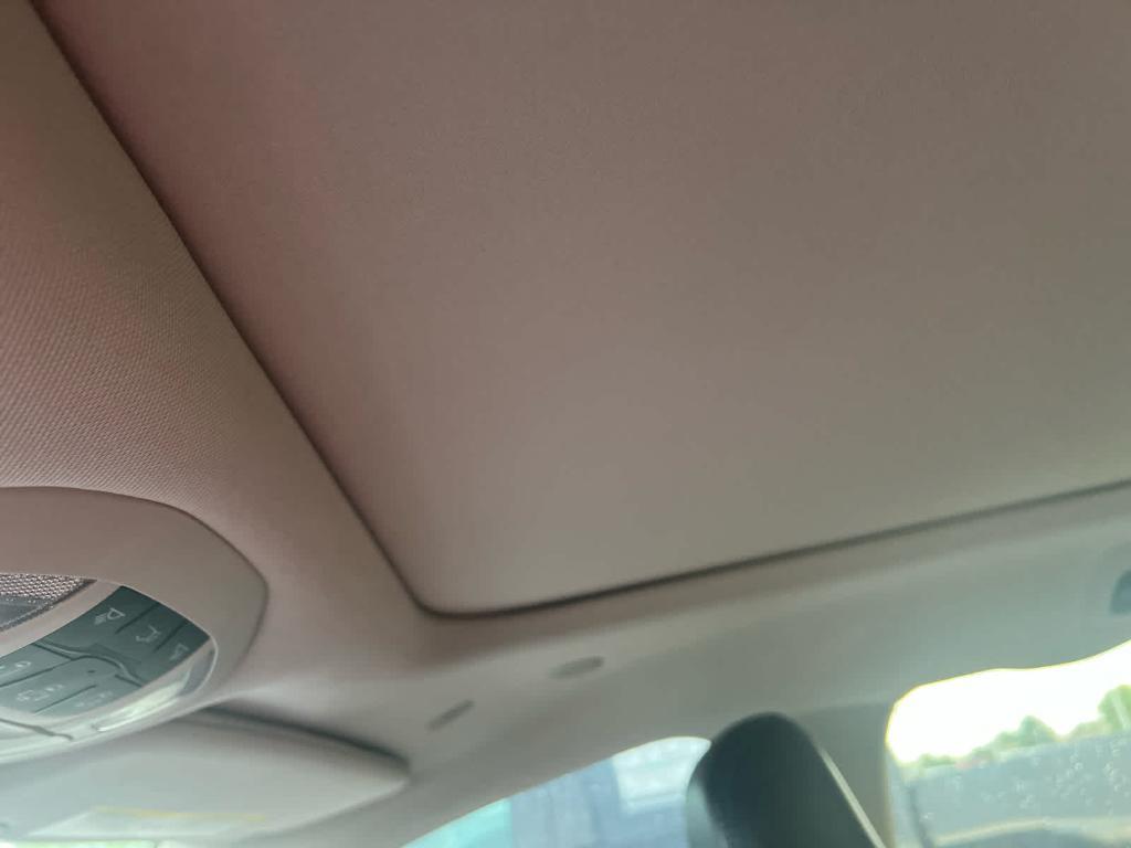 used 2018 Chrysler Pacifica car, priced at $16,998