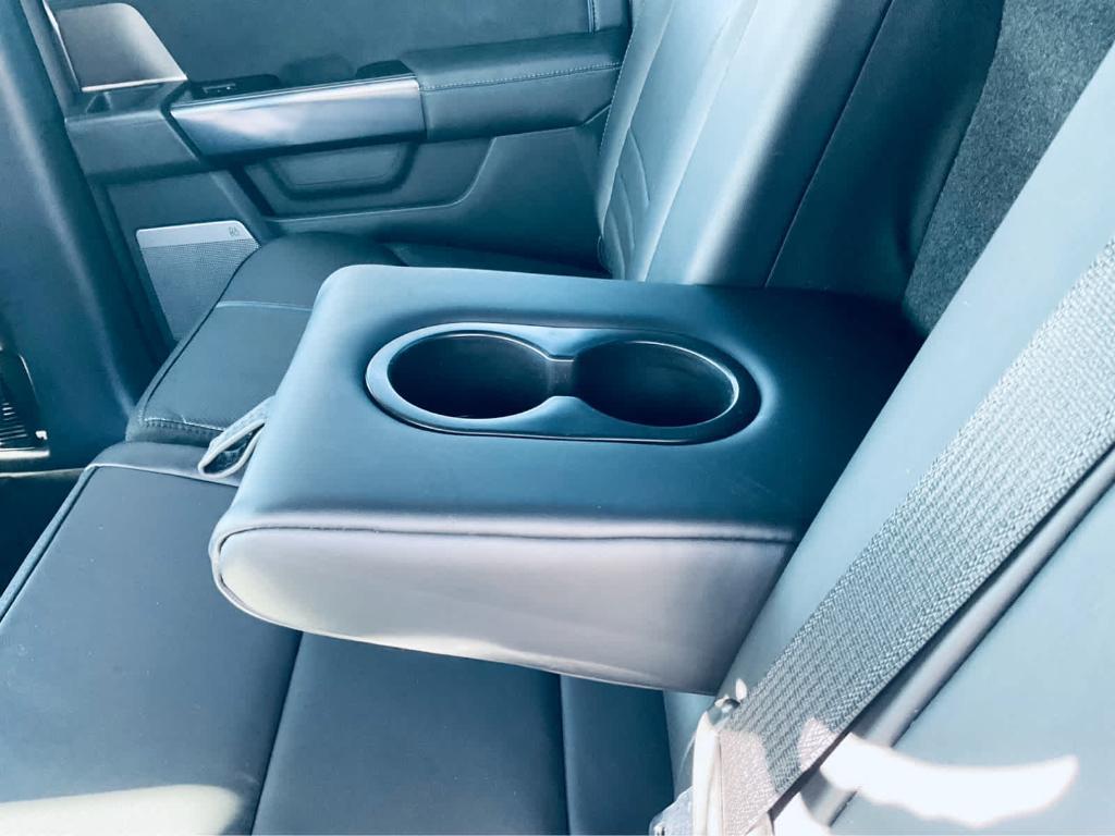 new 2025 Ford F-150 car, priced at $69,271