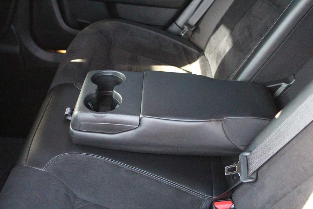 used 2023 Dodge Charger car, priced at $51,997