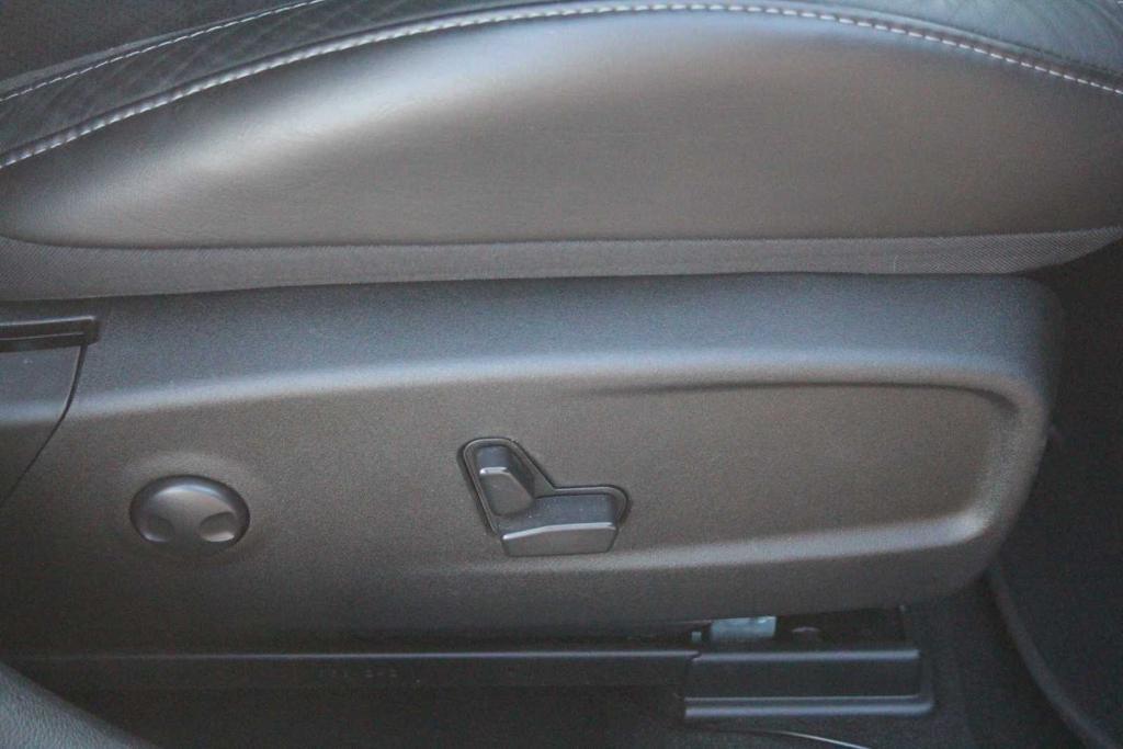 used 2023 Dodge Charger car, priced at $51,997