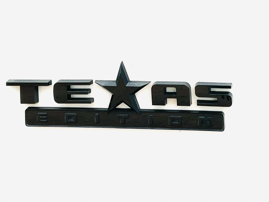 used 2020 Chevrolet Silverado 1500 car, priced at $29,500
