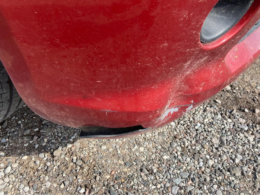 used 2015 Chevrolet Camaro car, priced at $16,850