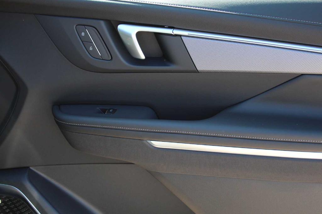 new 2026 Buick Enclave car, priced at $53,845