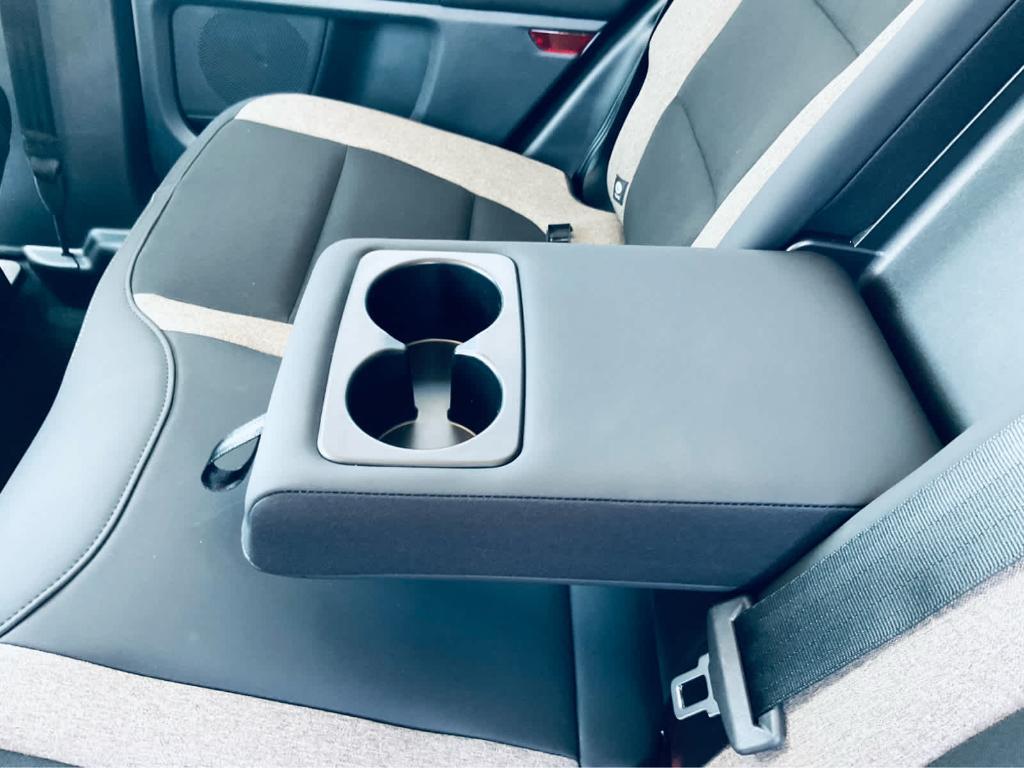 new 2025 Ford Bronco Sport car, priced at $34,505