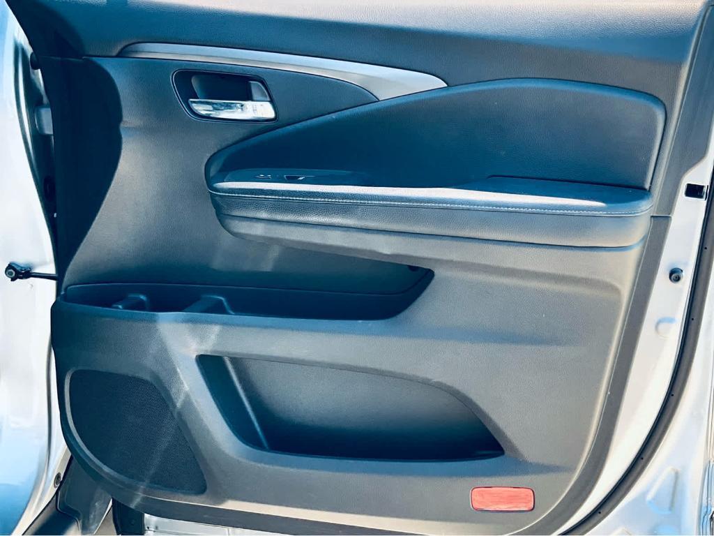 used 2019 Honda Ridgeline car, priced at $23,988