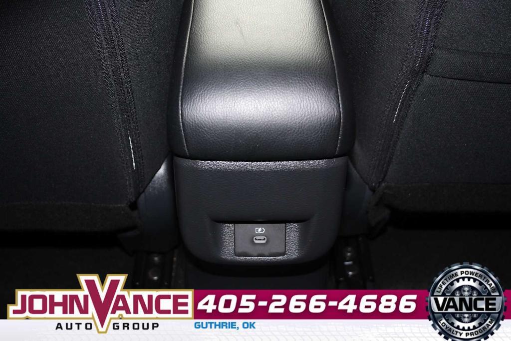 used 2024 Nissan Versa car, priced at $18,350