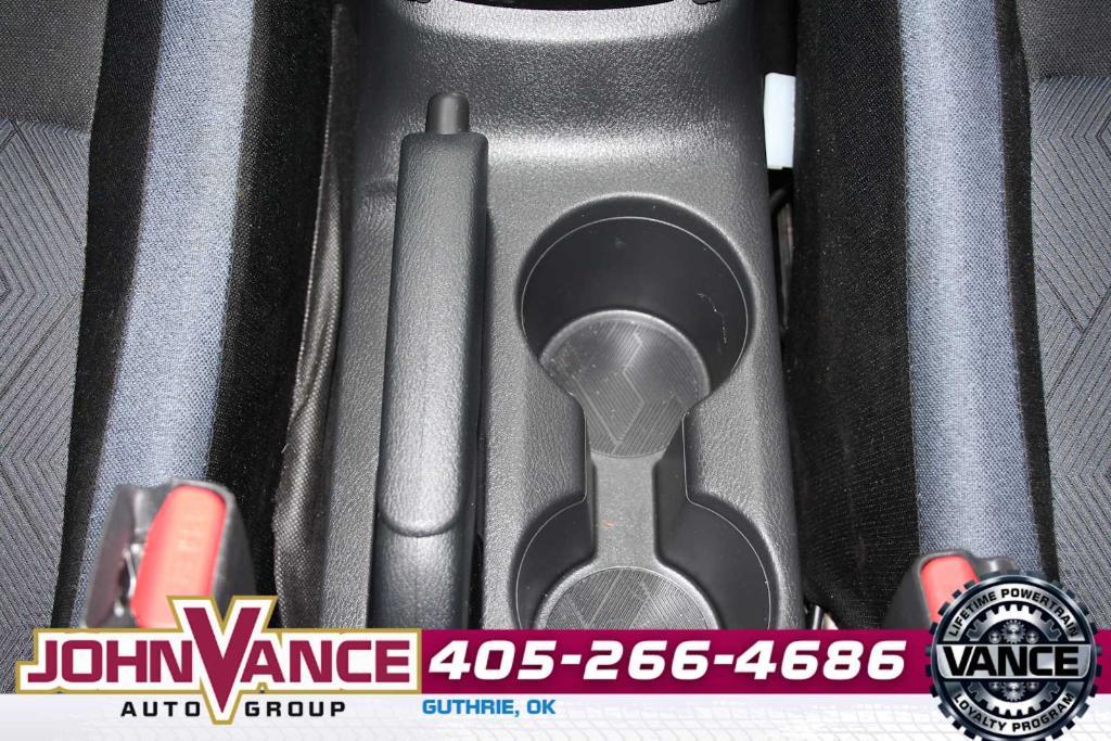 used 2024 Nissan Versa car, priced at $18,350