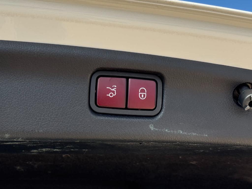used 2023 Mercedes-Benz C-Class car, priced at $35,674