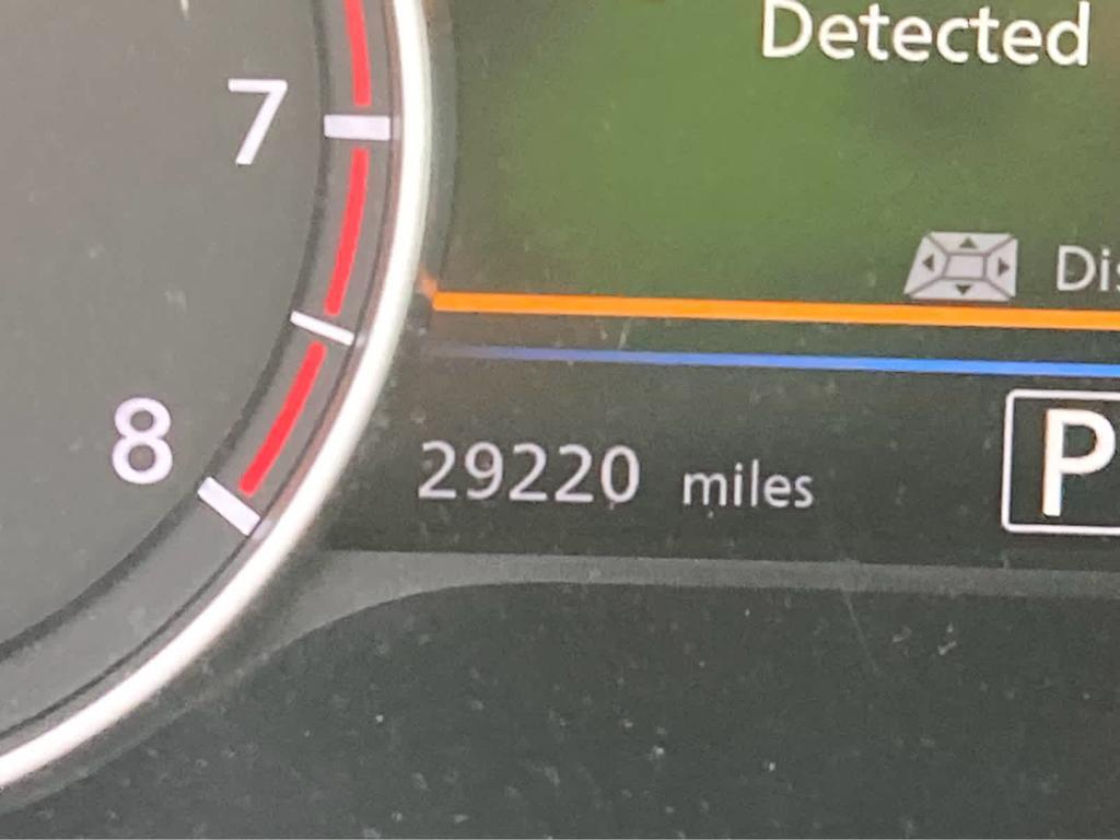 used 2021 Nissan Sentra car, priced at $22,997