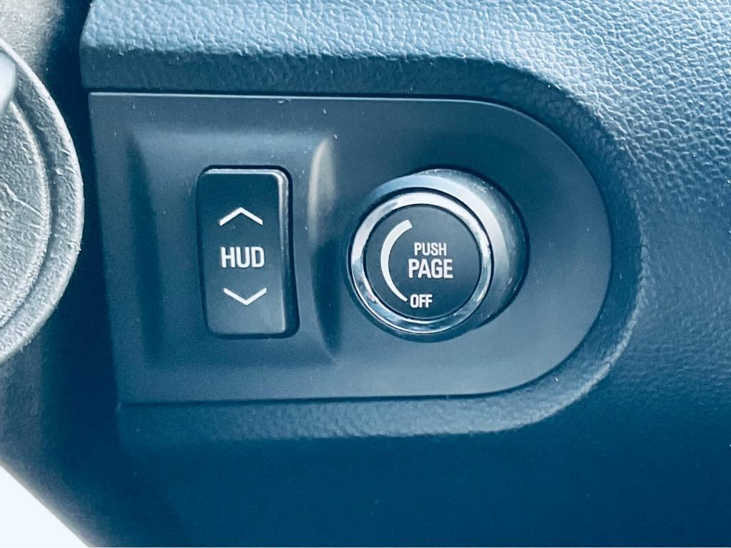 used 2012 Chevrolet Camaro car, priced at $17,000