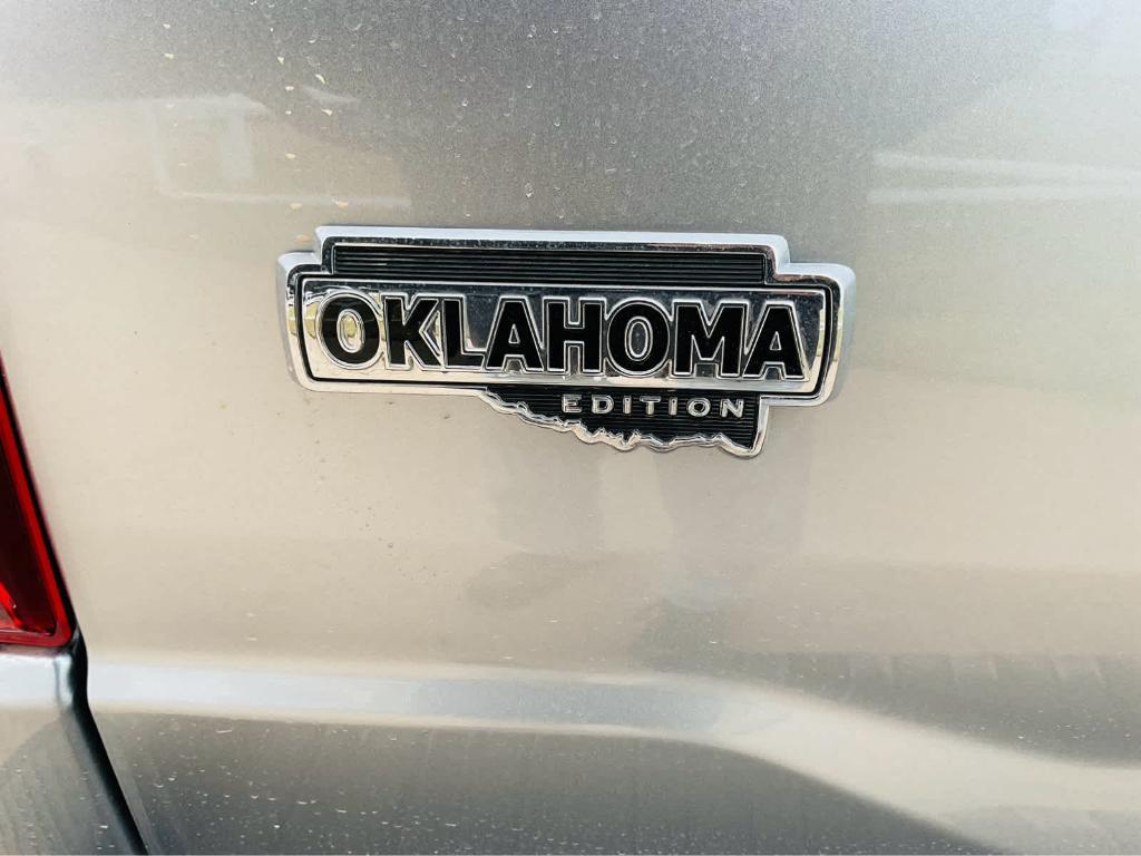 new 2025 Ford F-150 car, priced at $55,005