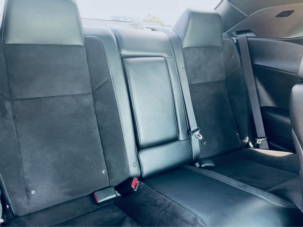 used 2020 Dodge Challenger car, priced at $46,750