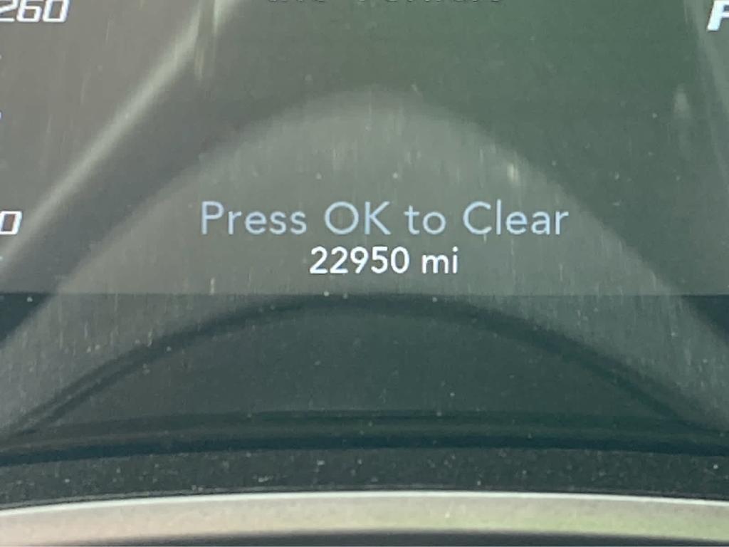 used 2020 Dodge Challenger car, priced at $47,000