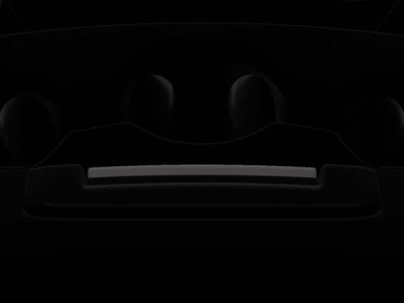new 2026 Ram 2500 car, priced at $54,019