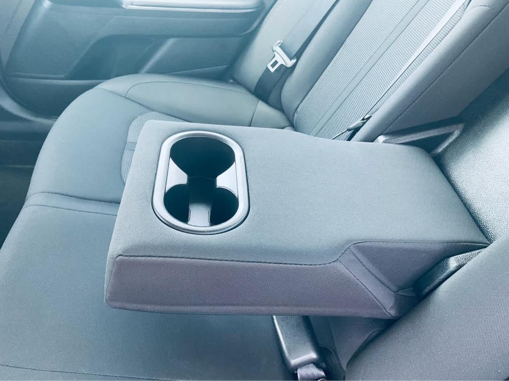 used 2023 Kia K5 car, priced at $20,000