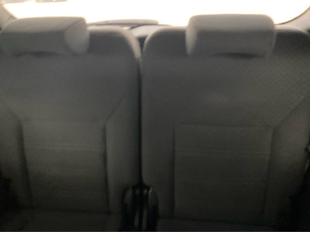 used 2020 Kia Sorento car, priced at $18,350