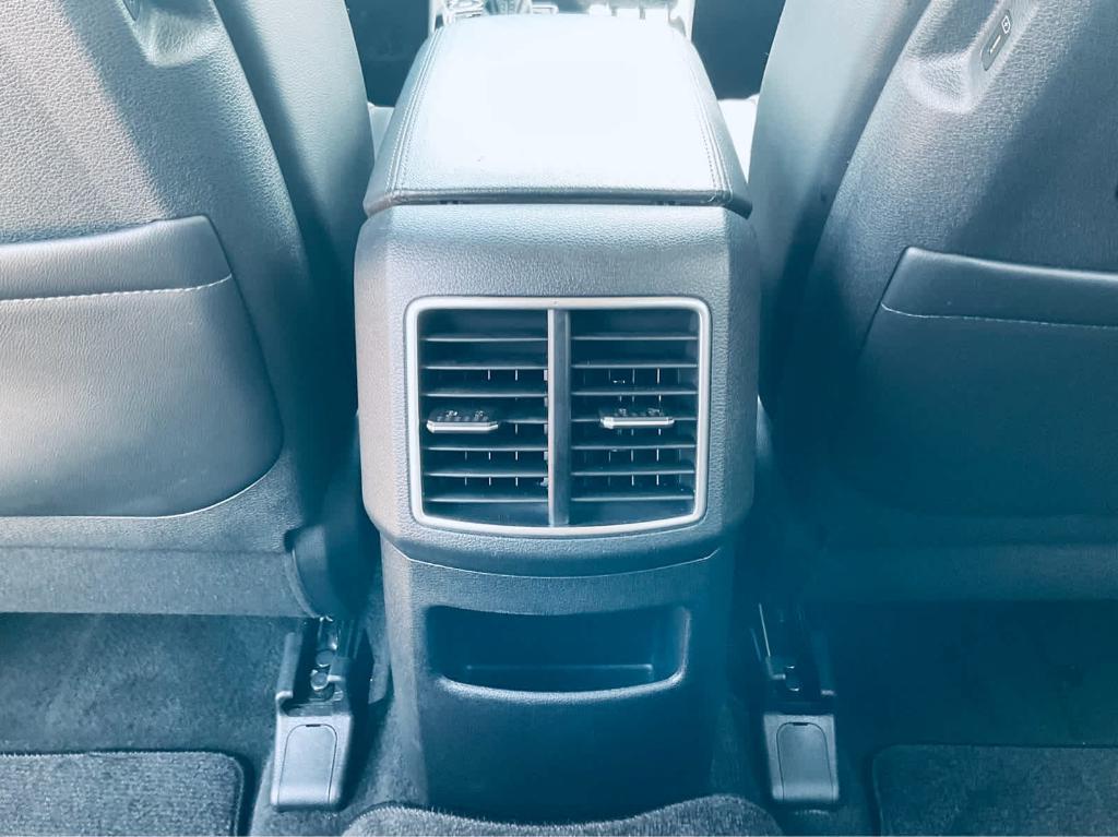 used 2024 Kia Sportage car, priced at $30,500