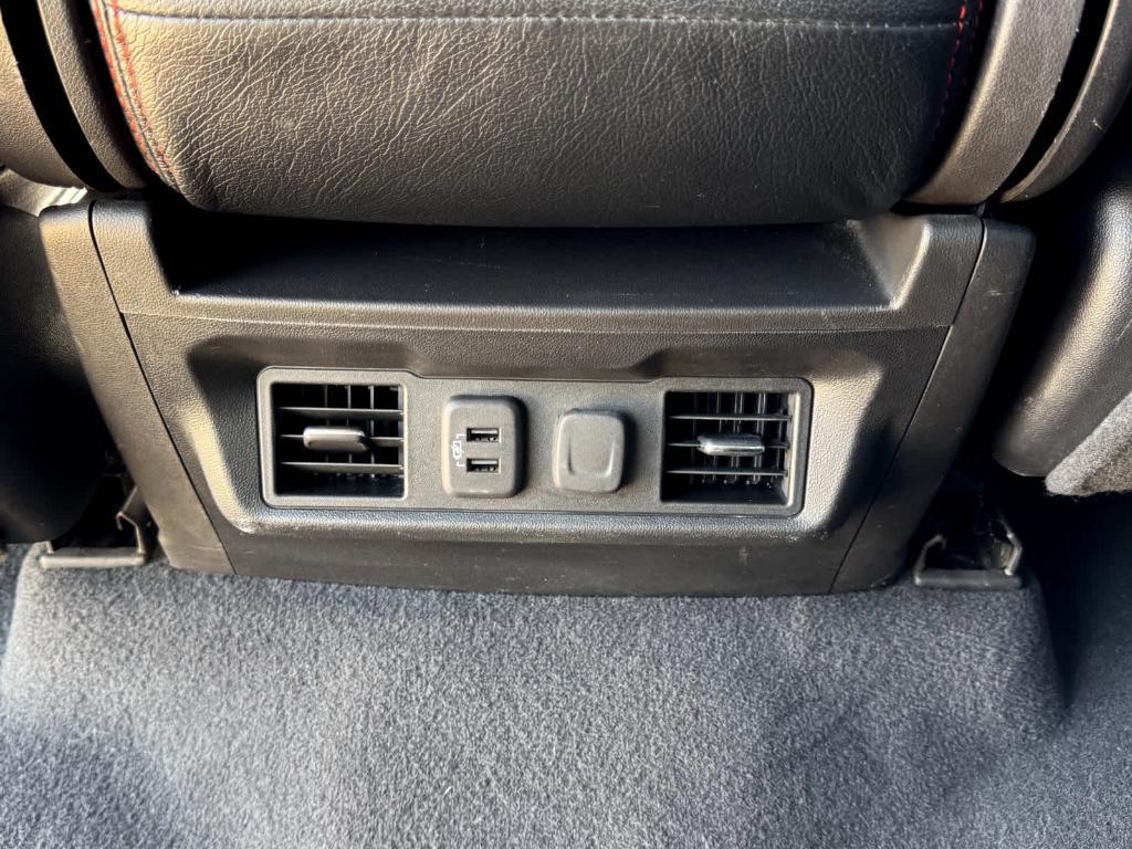 used 2019 Chevrolet Silverado 1500 car, priced at $24,178