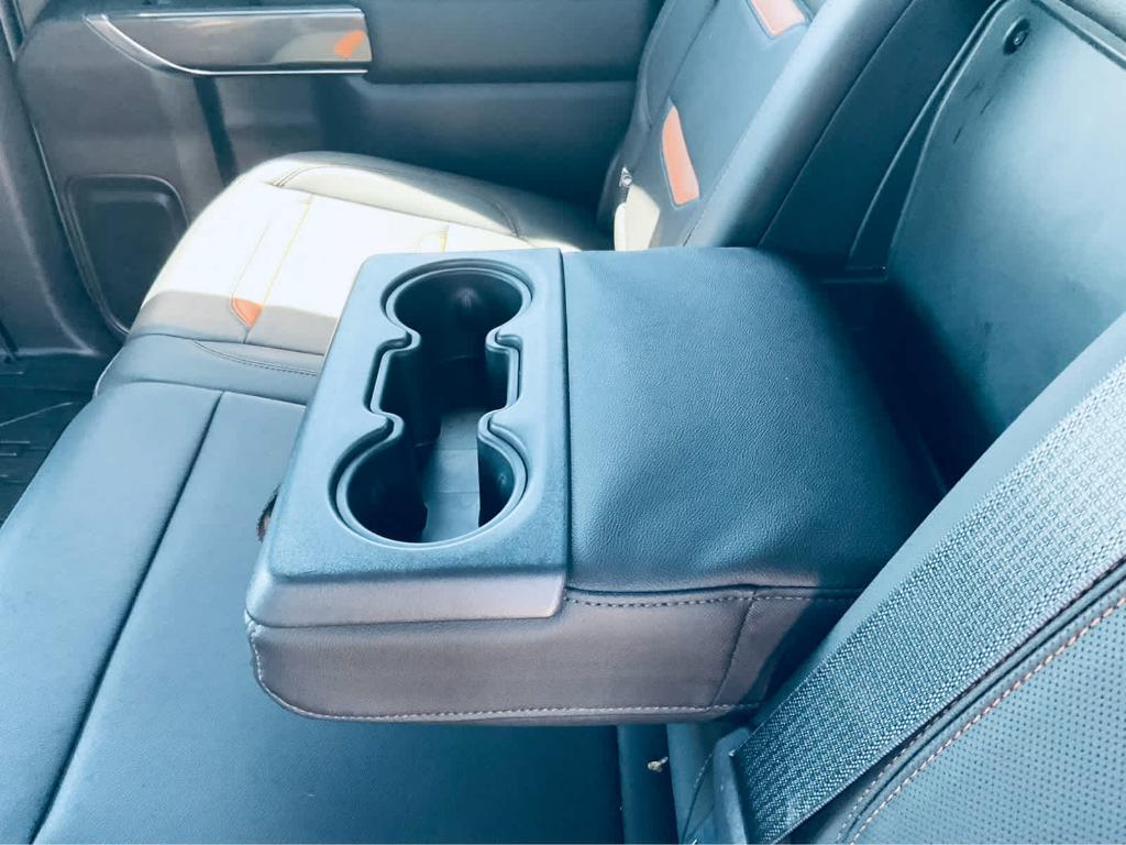 used 2019 GMC Sierra 1500 car, priced at $34,000