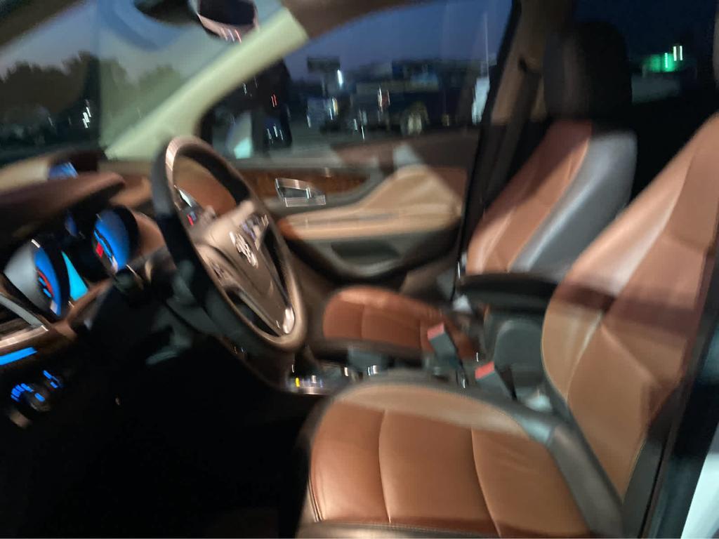 used 2013 Buick Encore car, priced at $11,997