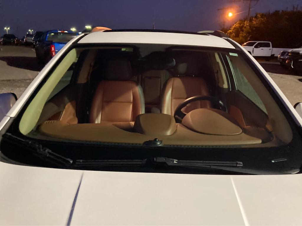 used 2013 Buick Encore car, priced at $11,997