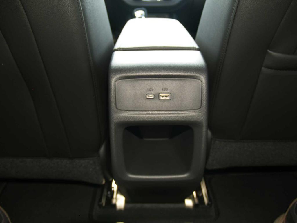 new 2026 Buick Envista car, priced at $26,325