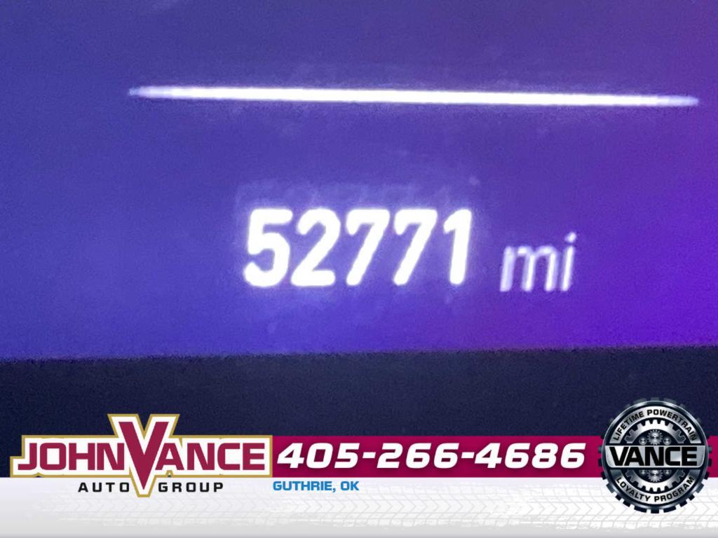 used 2022 Ram ProMaster 1500 car, priced at $26,500