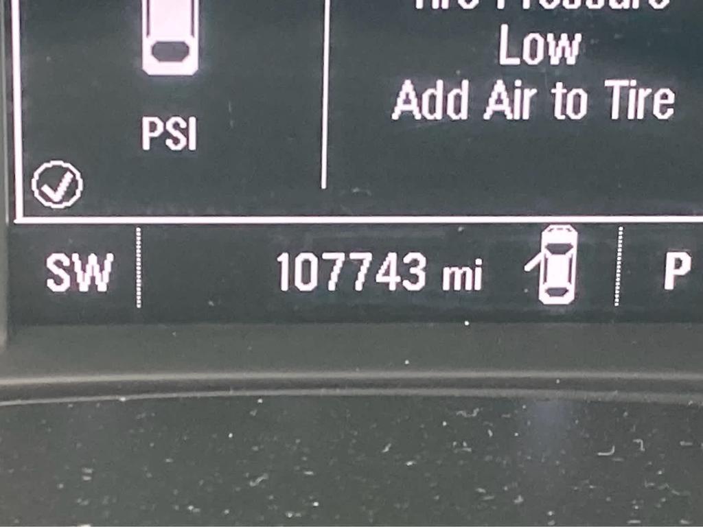 used 2023 Chevrolet Malibu car, priced at $17,000