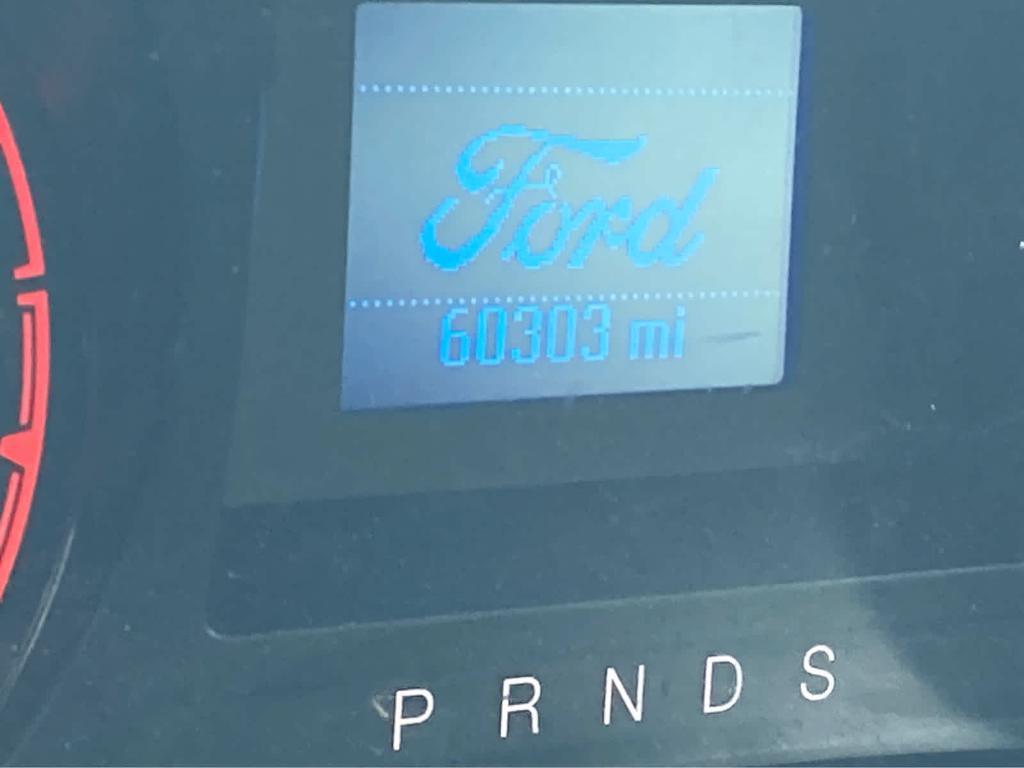 used 2022 Ford Ranger car, priced at $29,850