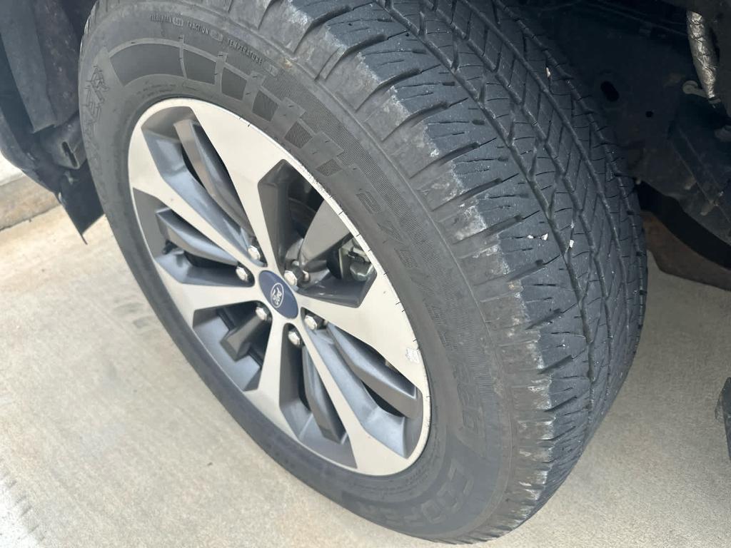 used 2019 Ford F-150 car, priced at $26,000
