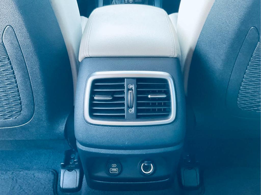 used 2020 Kia Sorento car, priced at $20,000