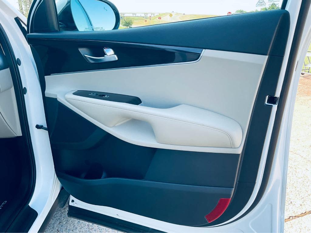 used 2020 Kia Sorento car, priced at $20,000