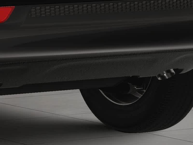 new 2025 Jeep Compass car, priced at $32,755