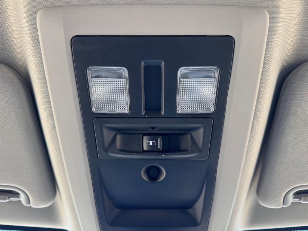used 2023 Ram 1500 Classic car, priced at $28,997