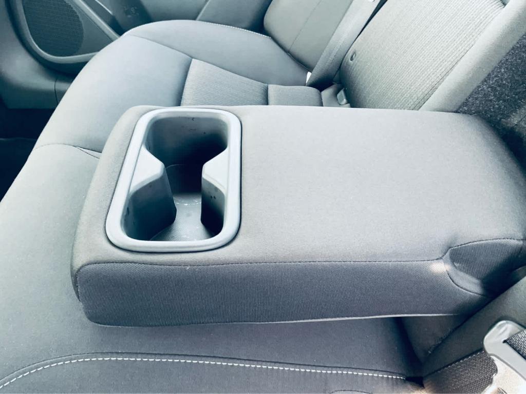 used 2024 Nissan Altima car, priced at $20,000