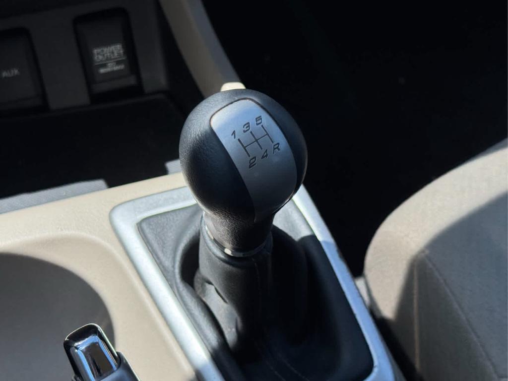 used 2013 Honda Civic car, priced at $7,995