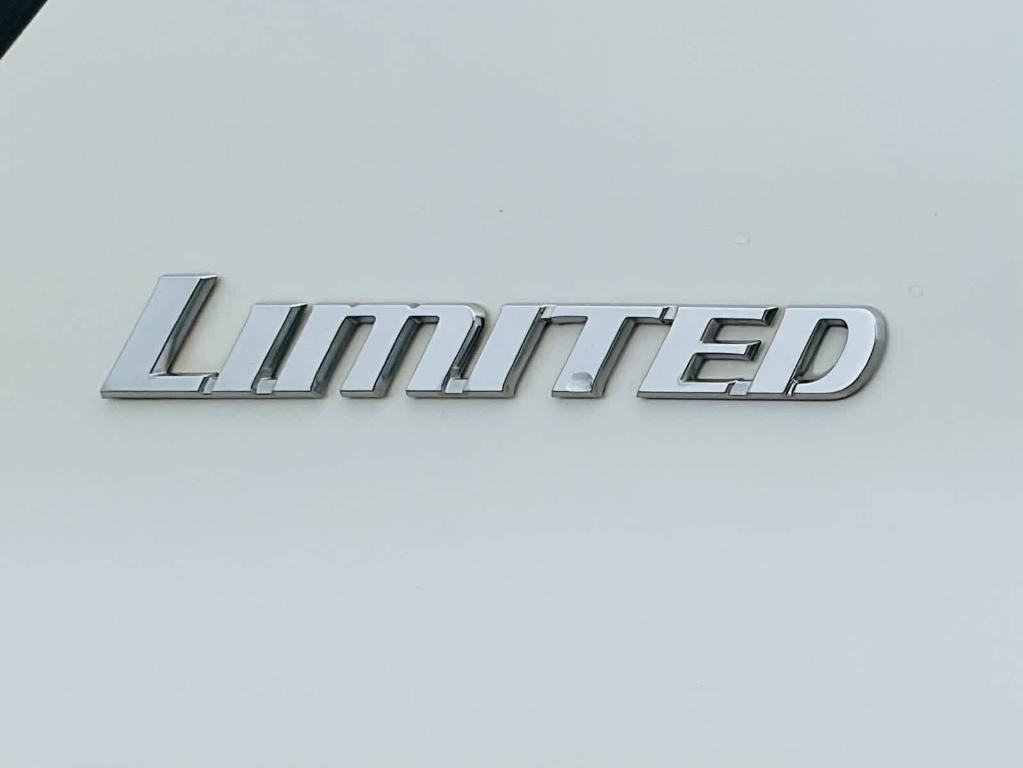used 2012 Toyota 4Runner car, priced at $20,000