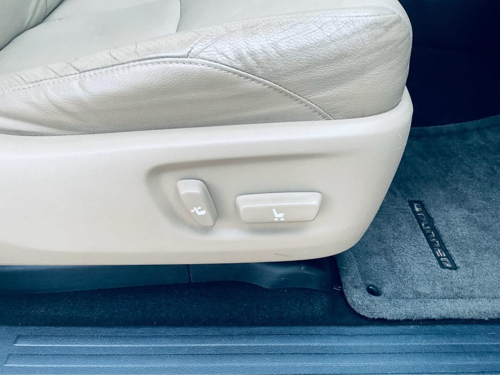 used 2012 Toyota 4Runner car, priced at $20,000