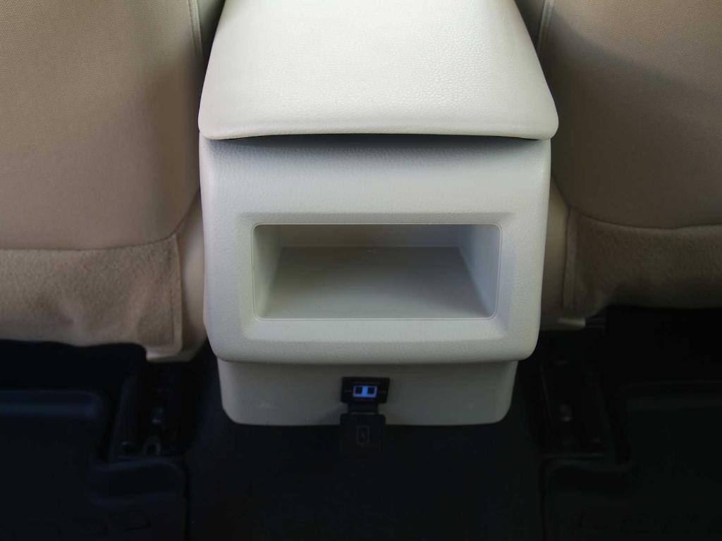 used 2022 Toyota Camry car, priced at $23,500